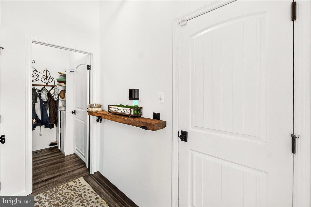 KELLERTON - Residential