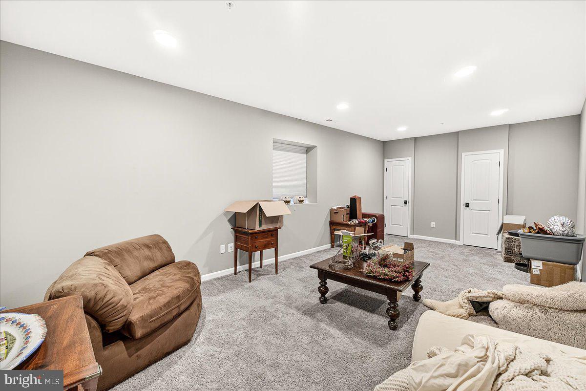 KELLERTON - Residential