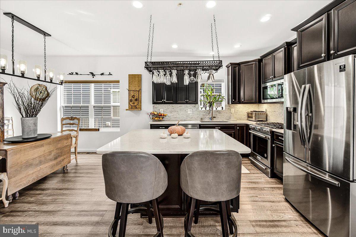 KELLERTON - Residential