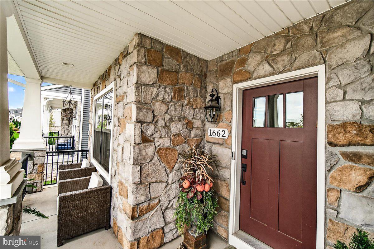 KELLERTON - Residential