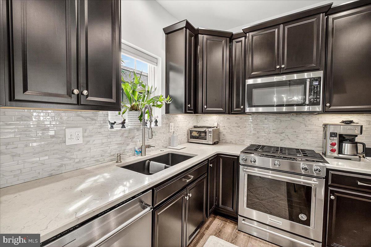 KELLERTON - Residential