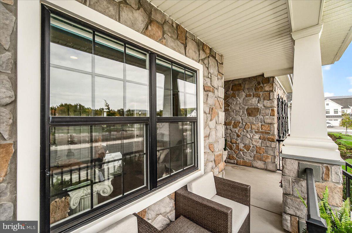 KELLERTON - Residential