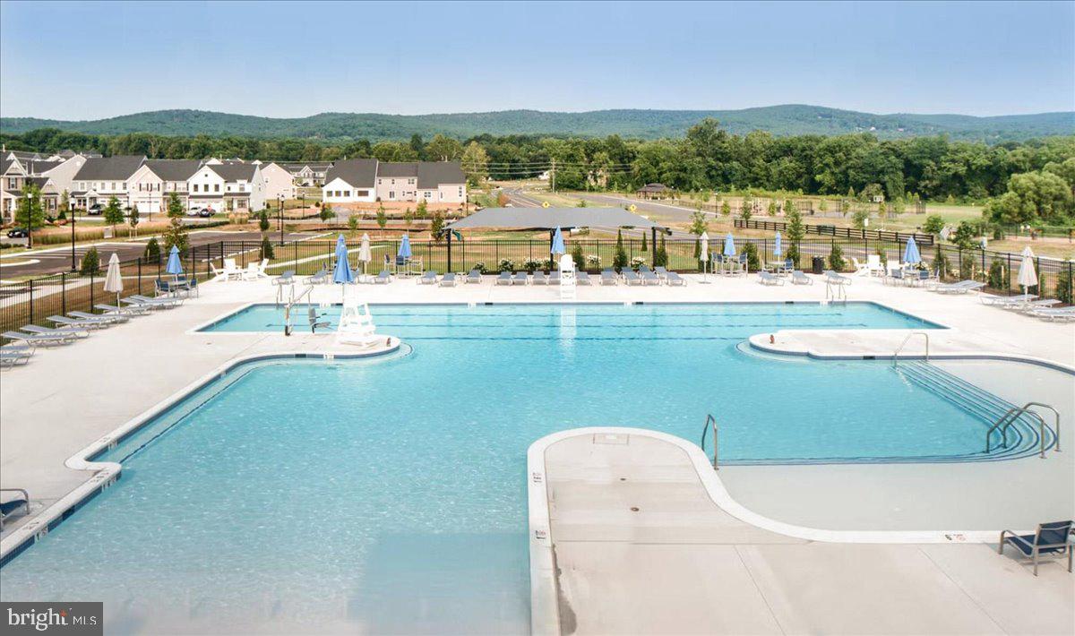 KELLERTON - Residential