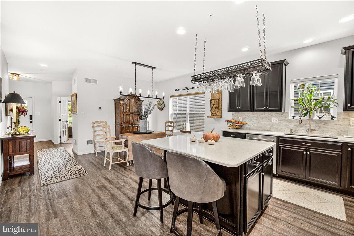 KELLERTON - Residential