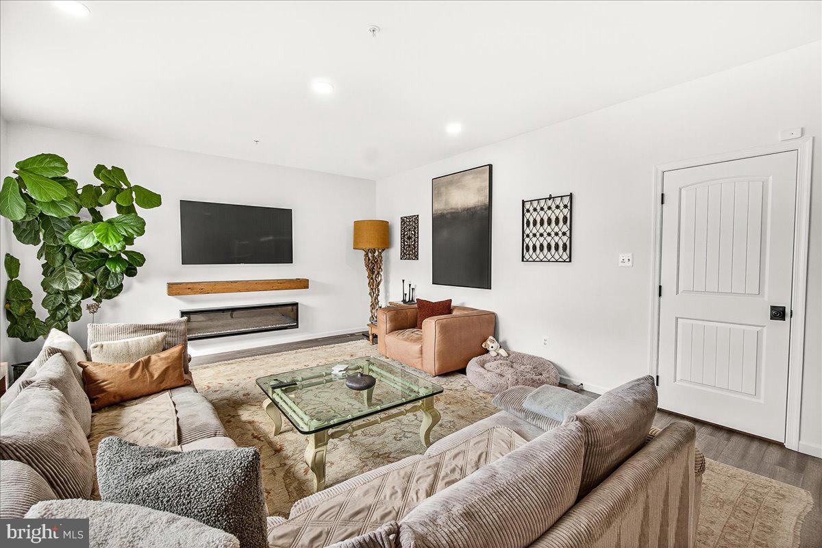 KELLERTON - Residential