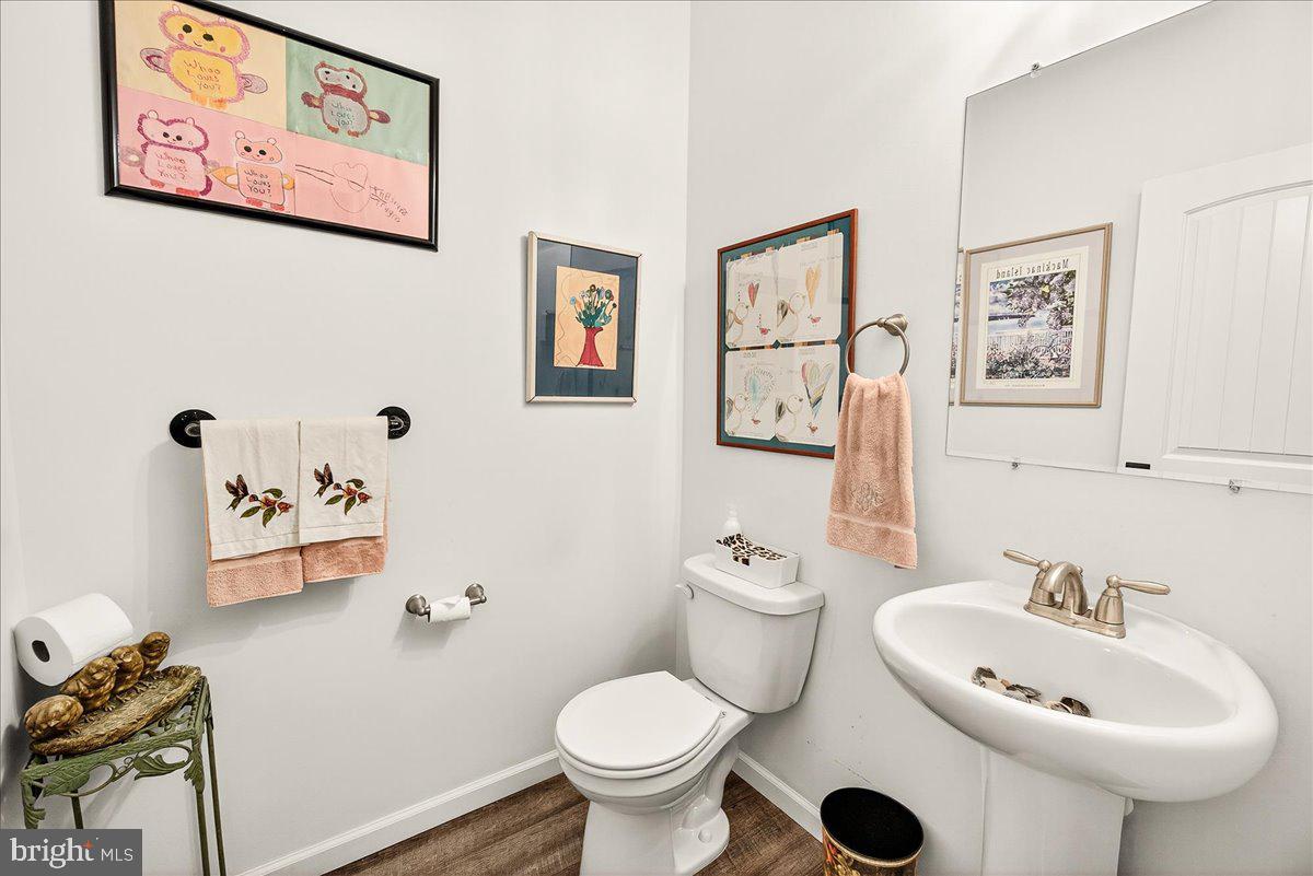 KELLERTON - Residential