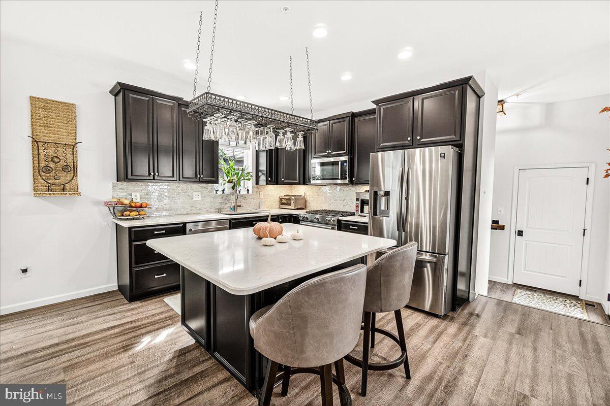 KELLERTON - Residential