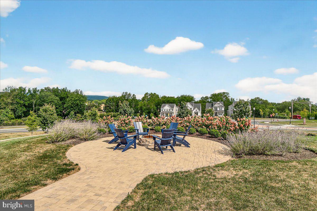 KELLERTON - Residential