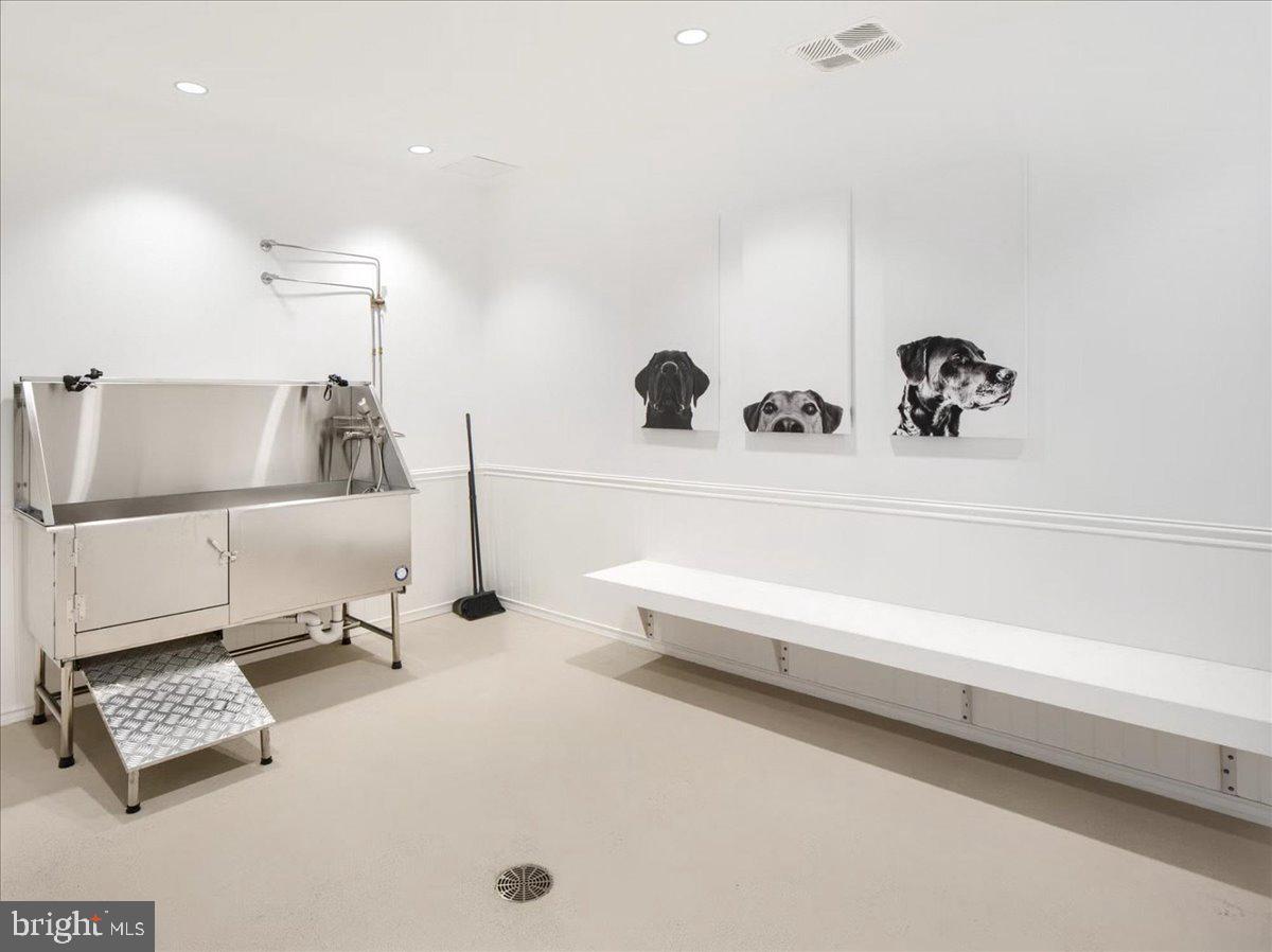 KELLERTON - Residential