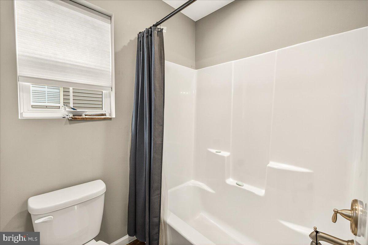 KELLERTON - Residential