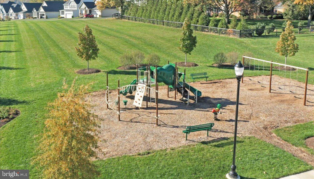 KELLERTON - Residential