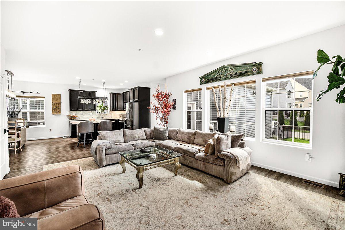 KELLERTON - Residential