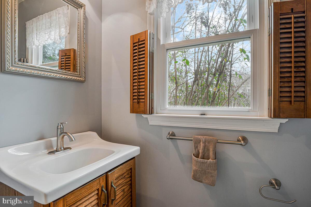 ROLLING VALLEY - Residential