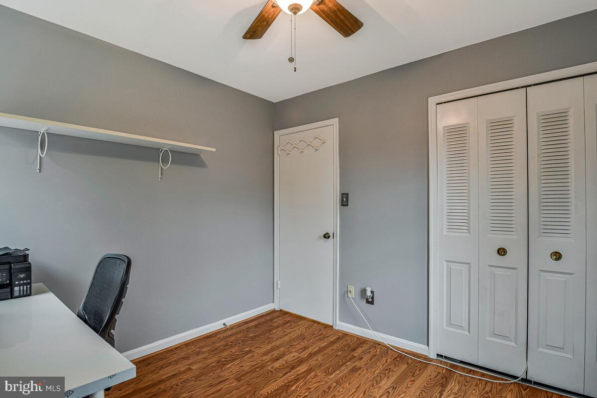 ROLLING VALLEY - Residential