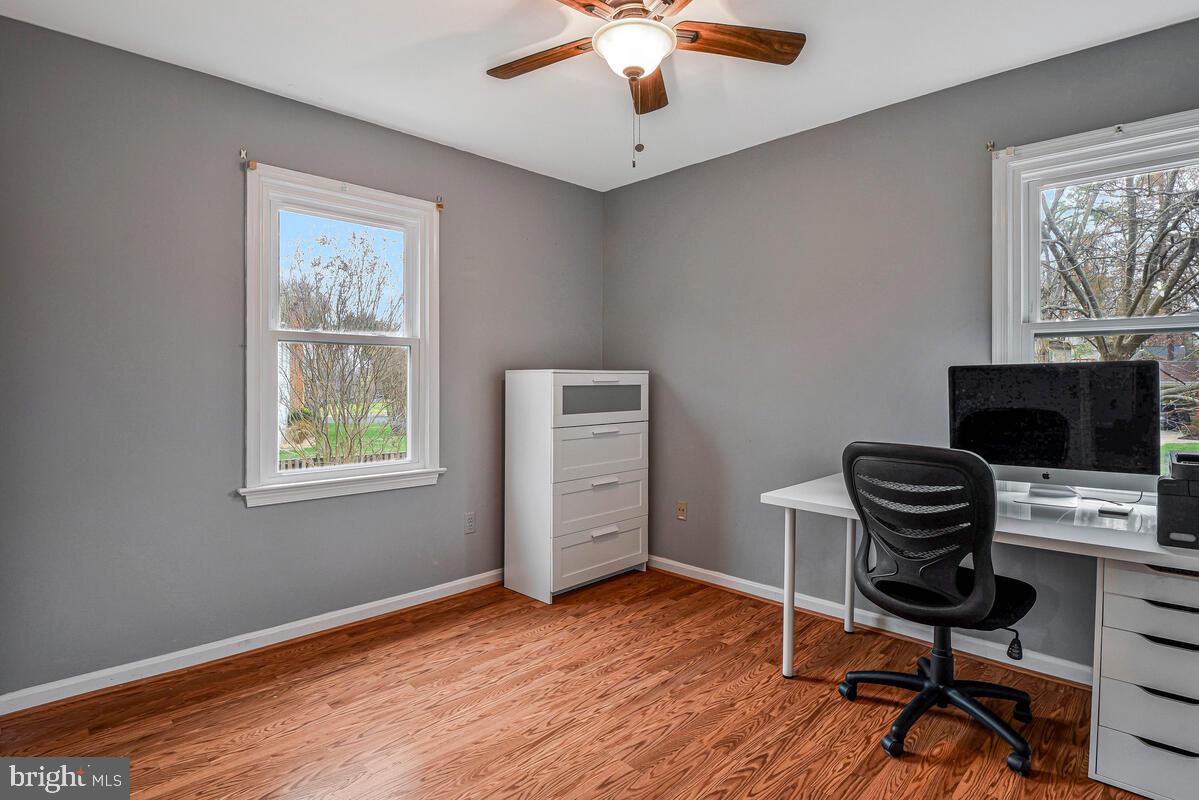 ROLLING VALLEY - Residential