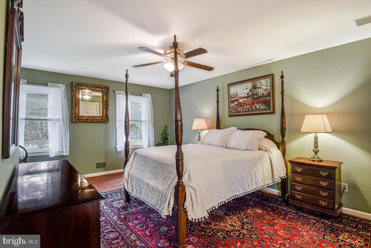 ROLLING VALLEY - Residential