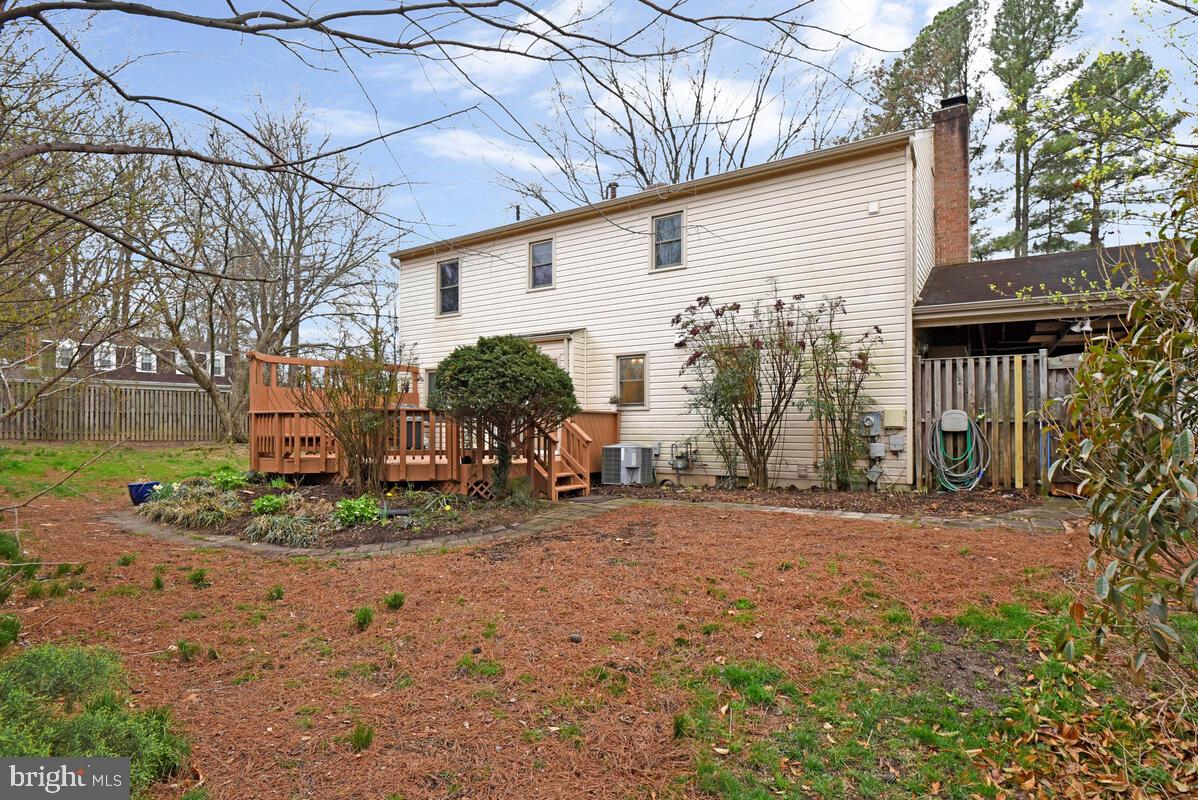 ROLLING VALLEY - Residential