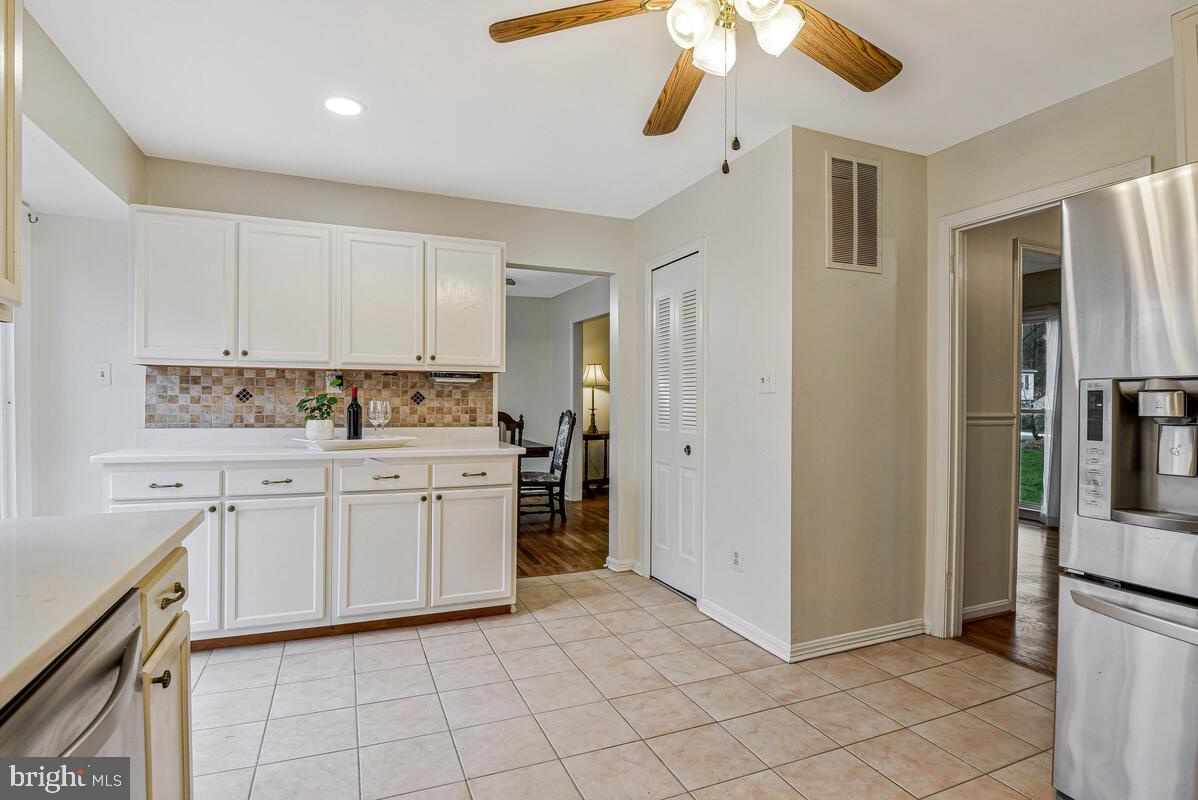 ROLLING VALLEY - Residential