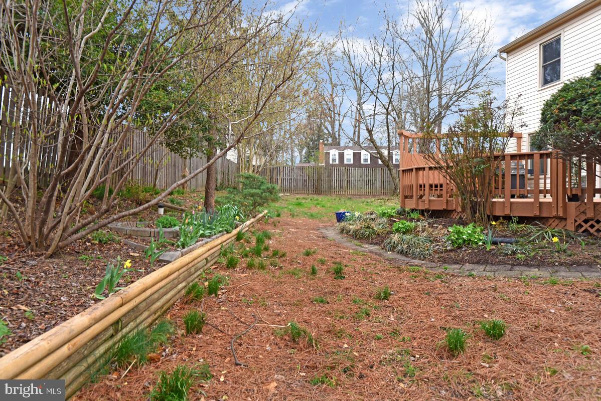 ROLLING VALLEY - Residential