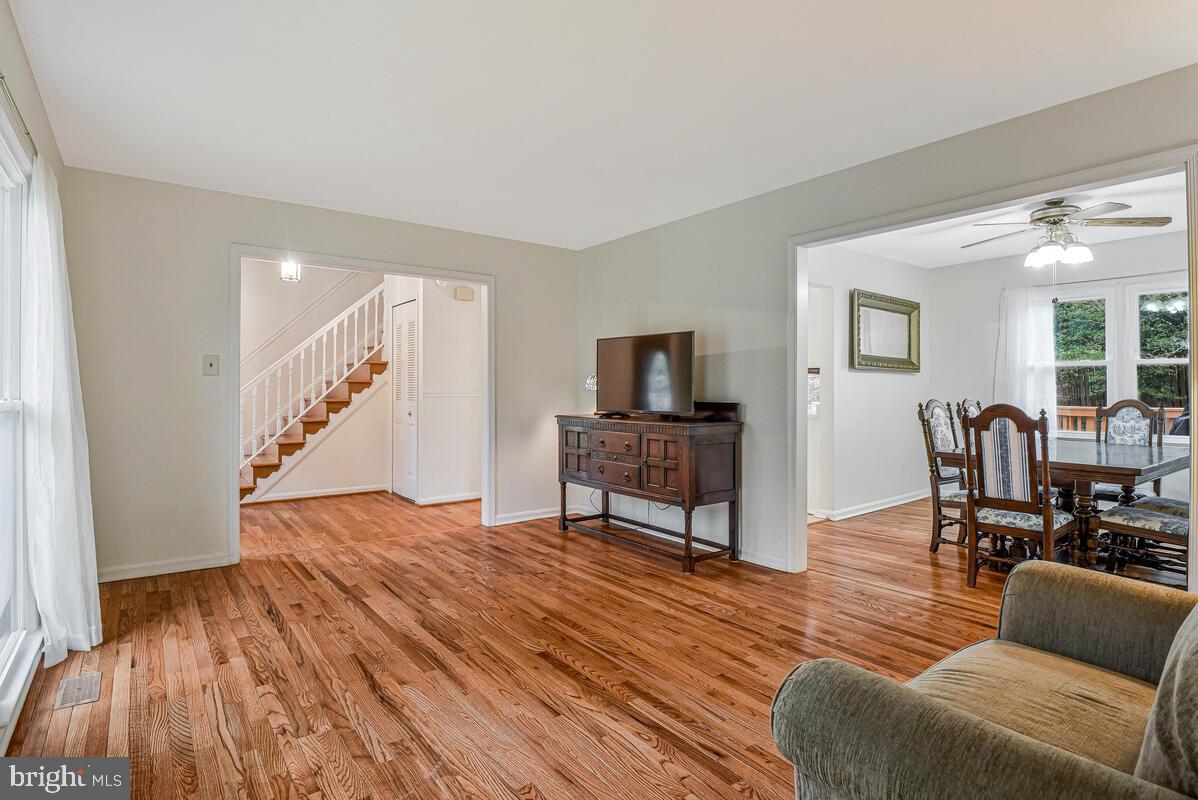 ROLLING VALLEY - Residential