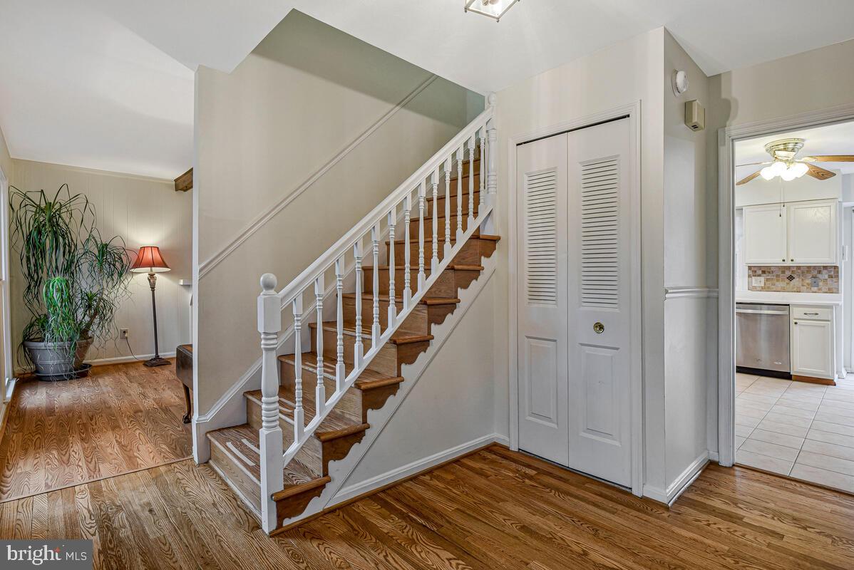 ROLLING VALLEY - Residential