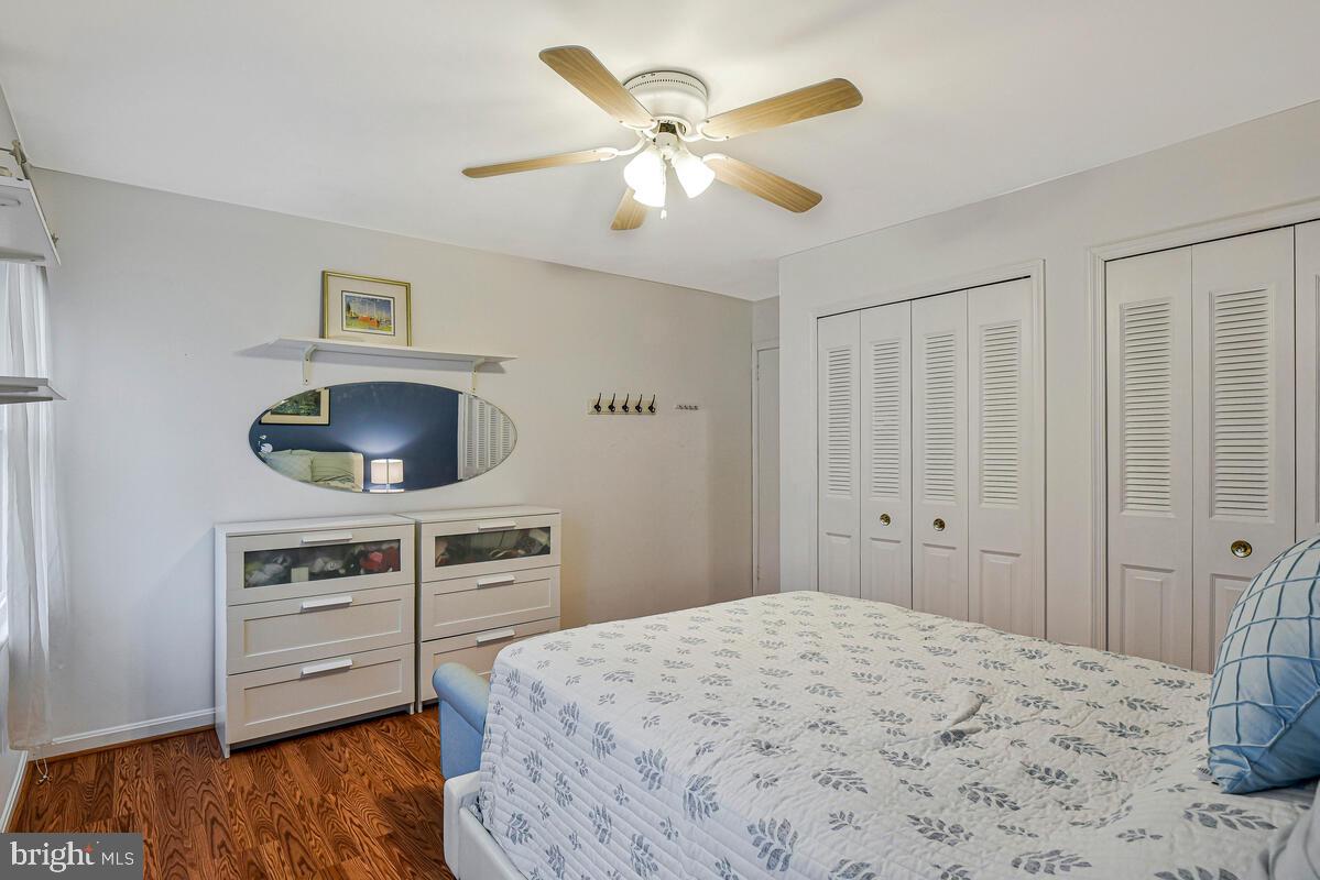 ROLLING VALLEY - Residential