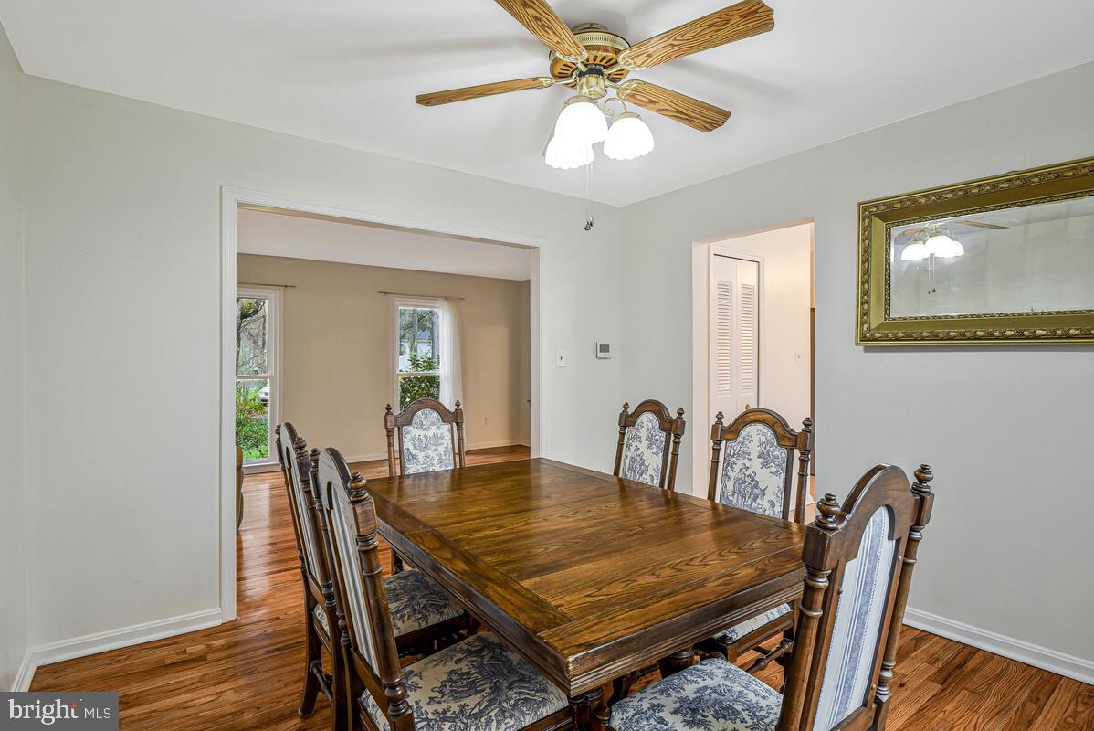 ROLLING VALLEY - Residential