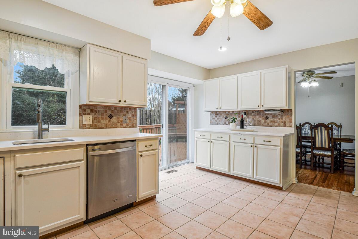 ROLLING VALLEY - Residential