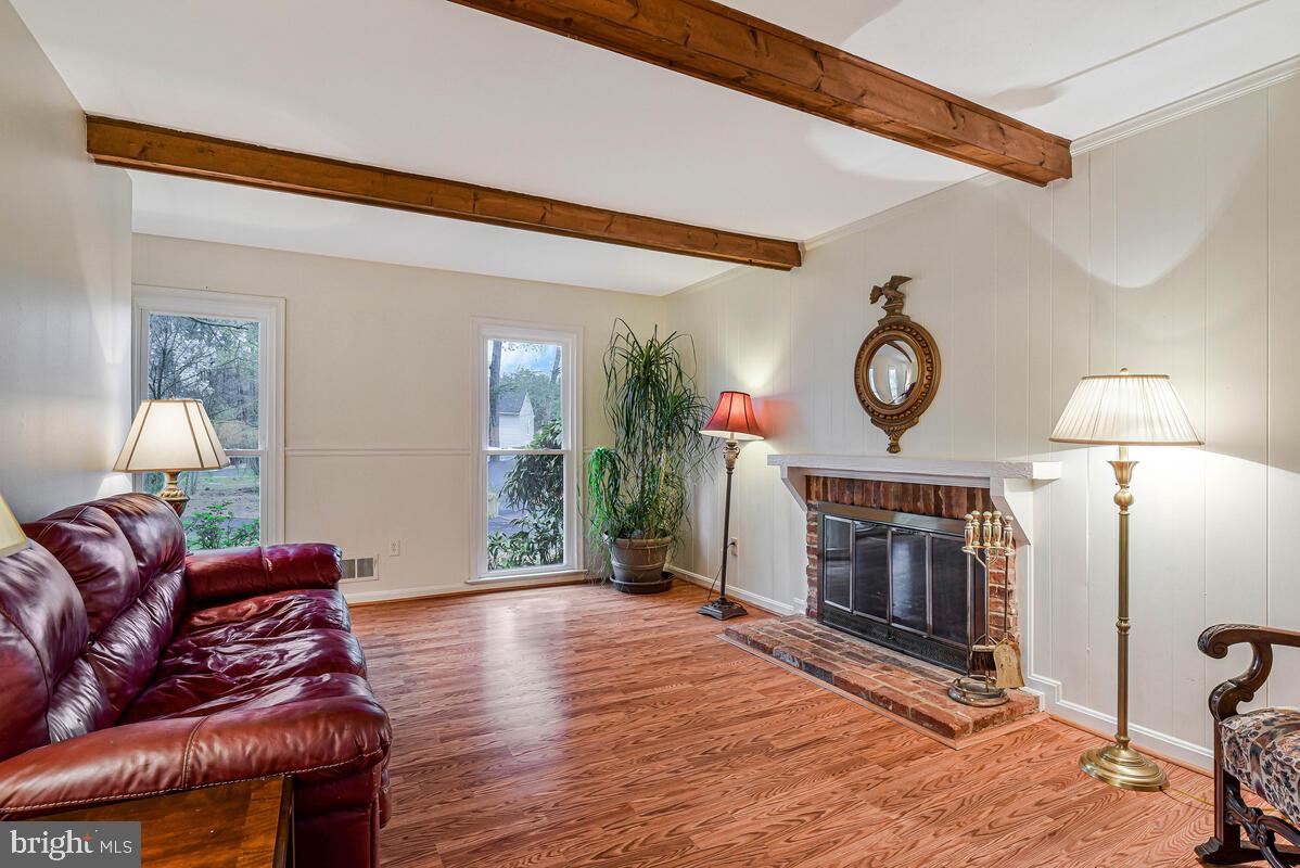 ROLLING VALLEY - Residential