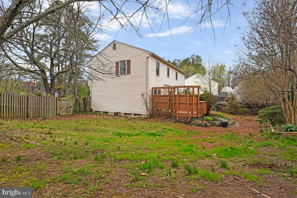 ROLLING VALLEY - Residential