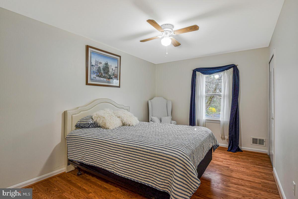 ROLLING VALLEY - Residential