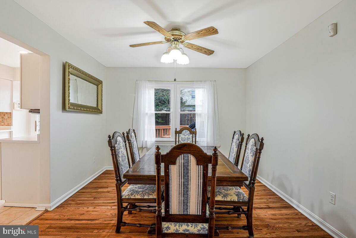 ROLLING VALLEY - Residential