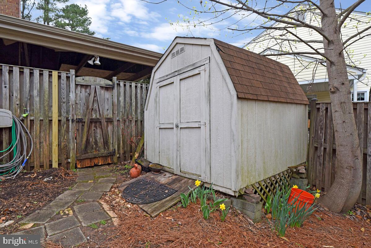 ROLLING VALLEY - Residential