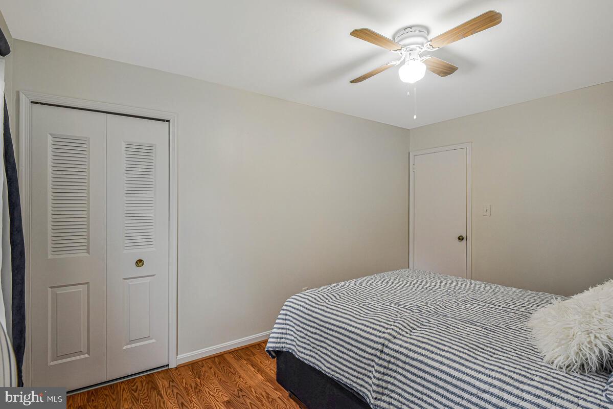 ROLLING VALLEY - Residential