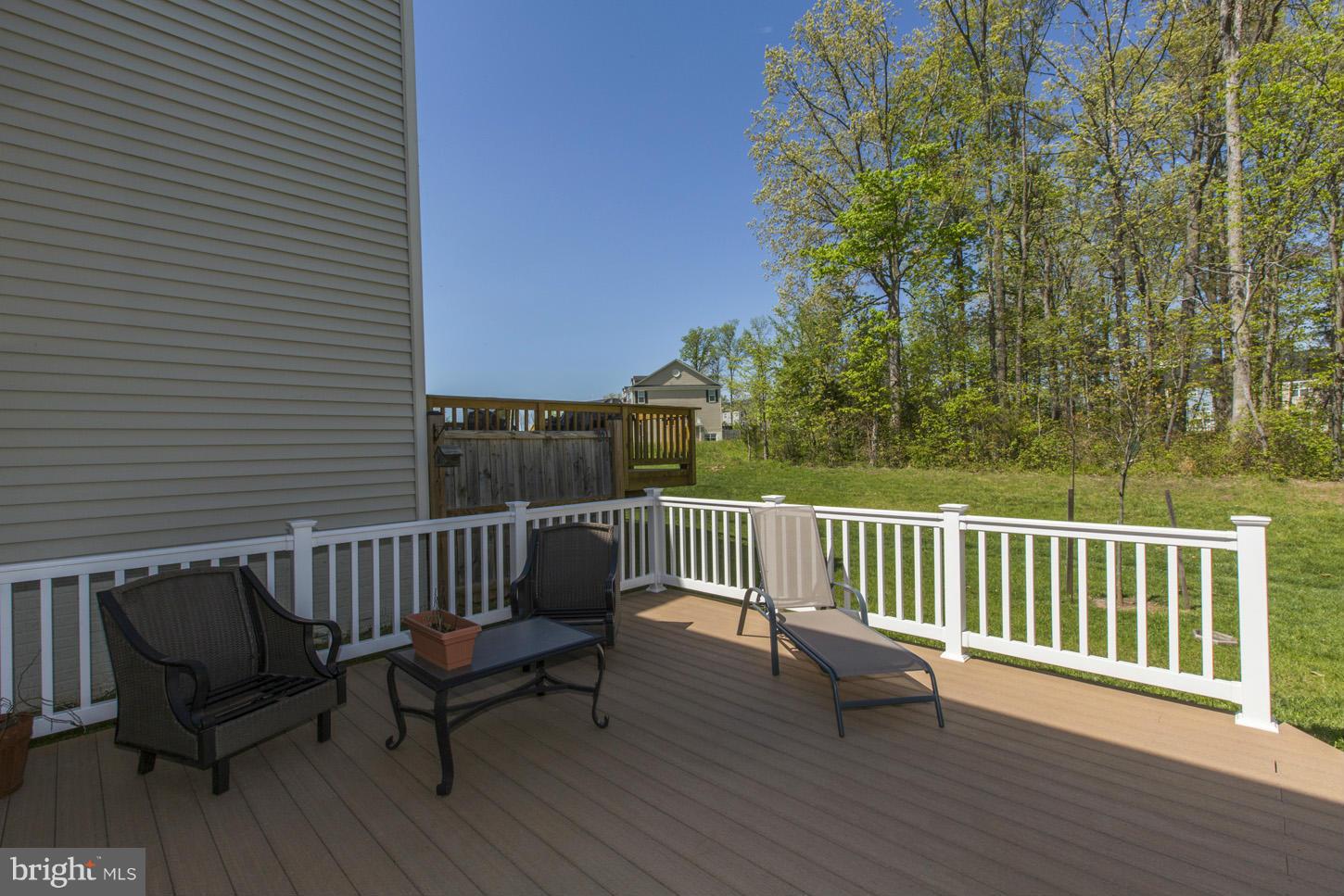 PEMBROOKE - Residential