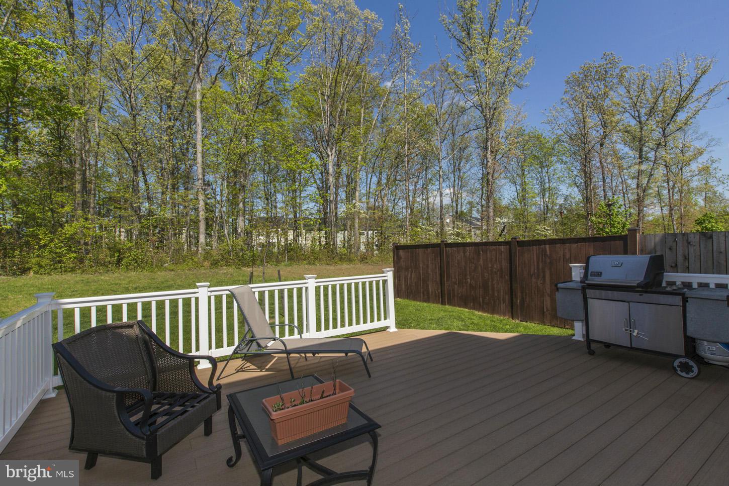 PEMBROOKE - Residential