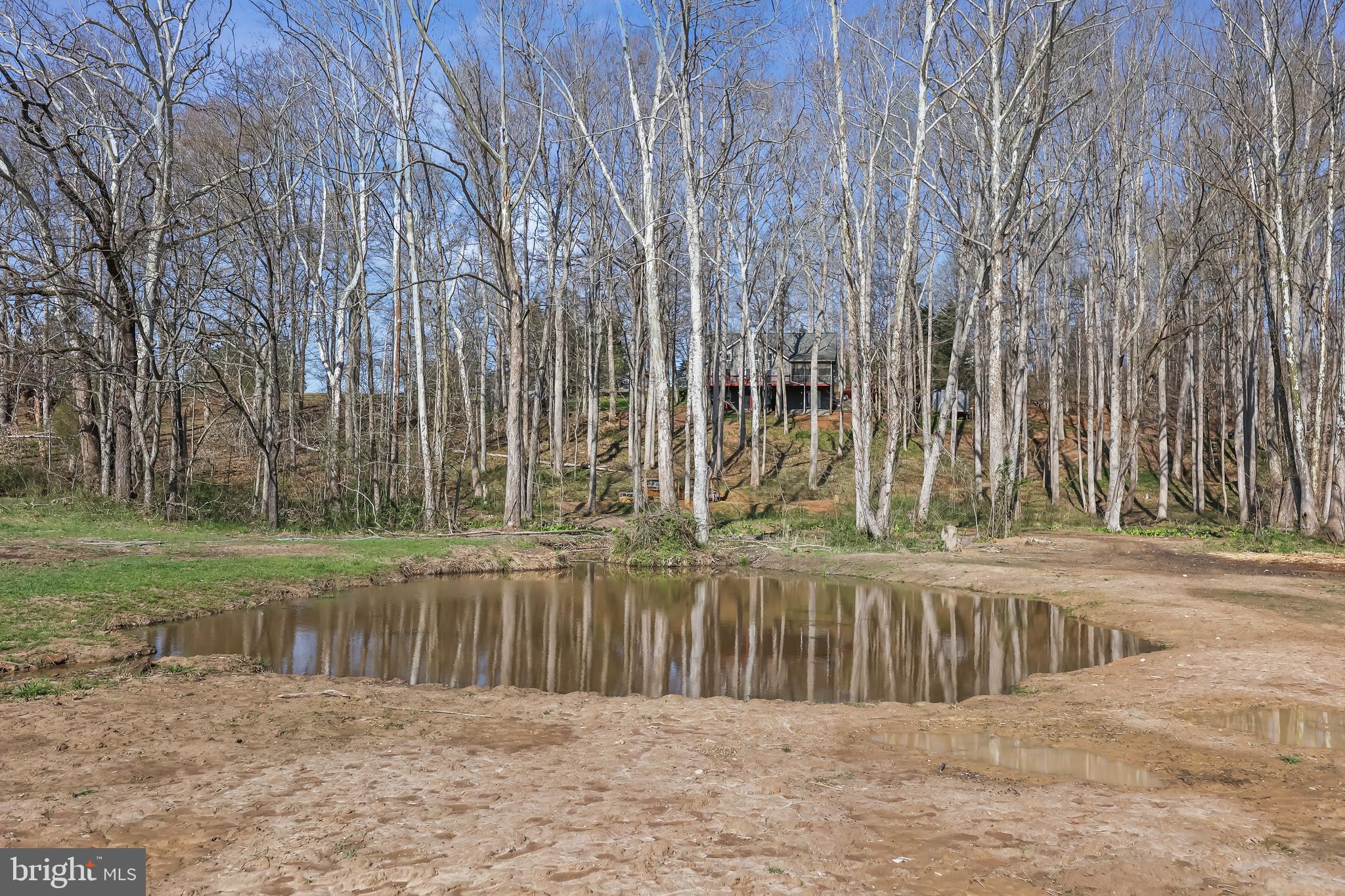 KINGS GRANT - Residential