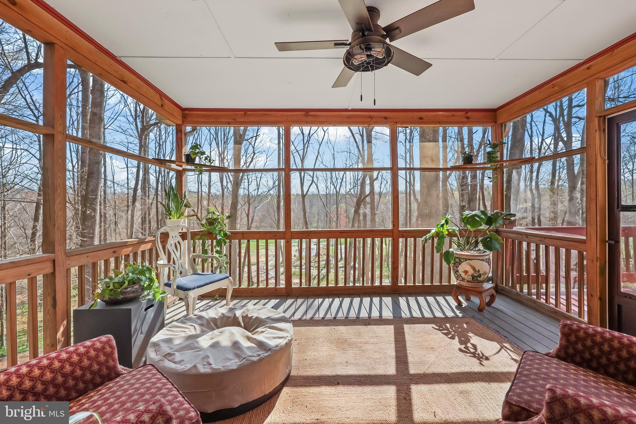 KINGS GRANT - Residential