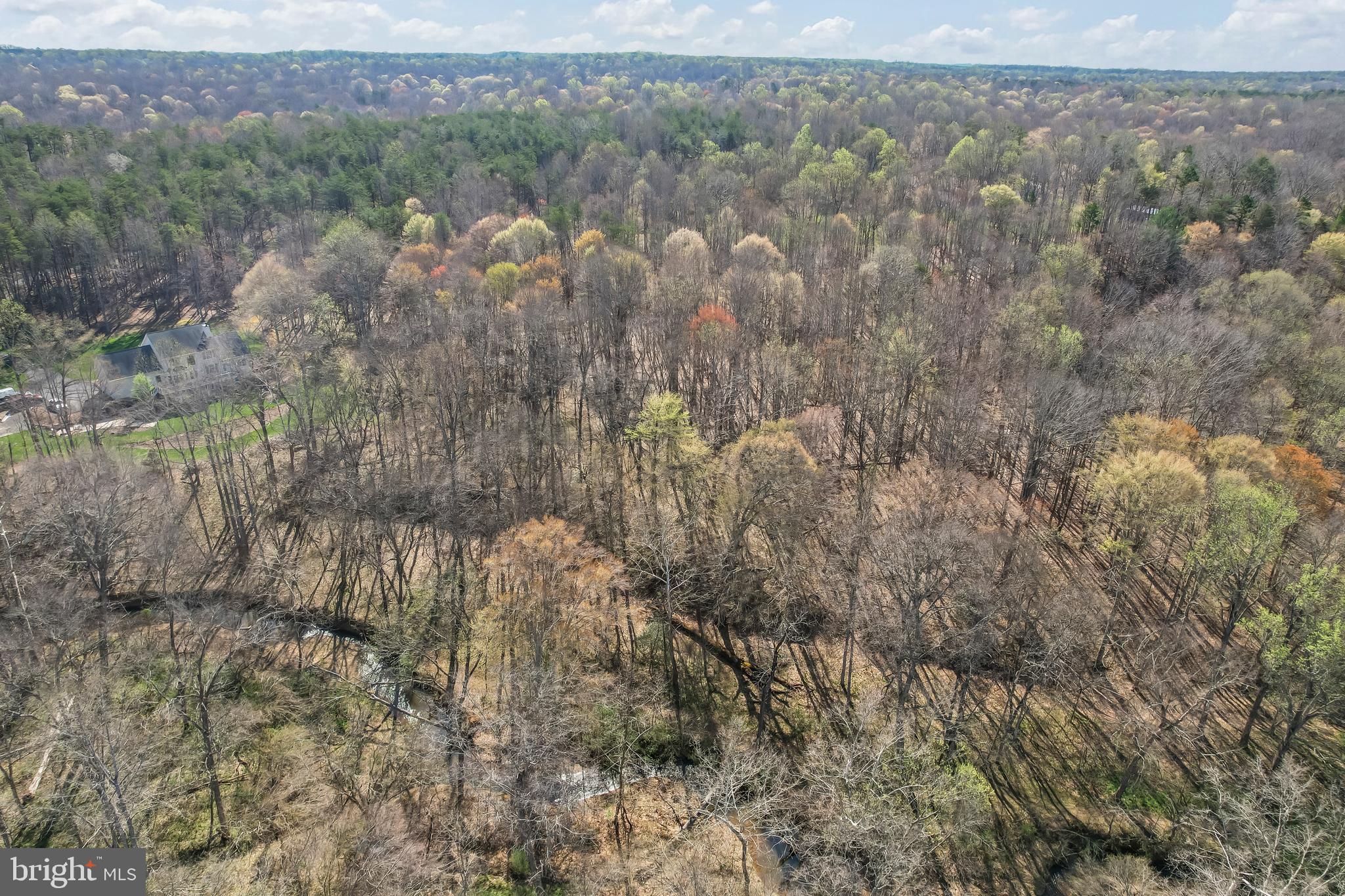 KINGS GRANT - Residential