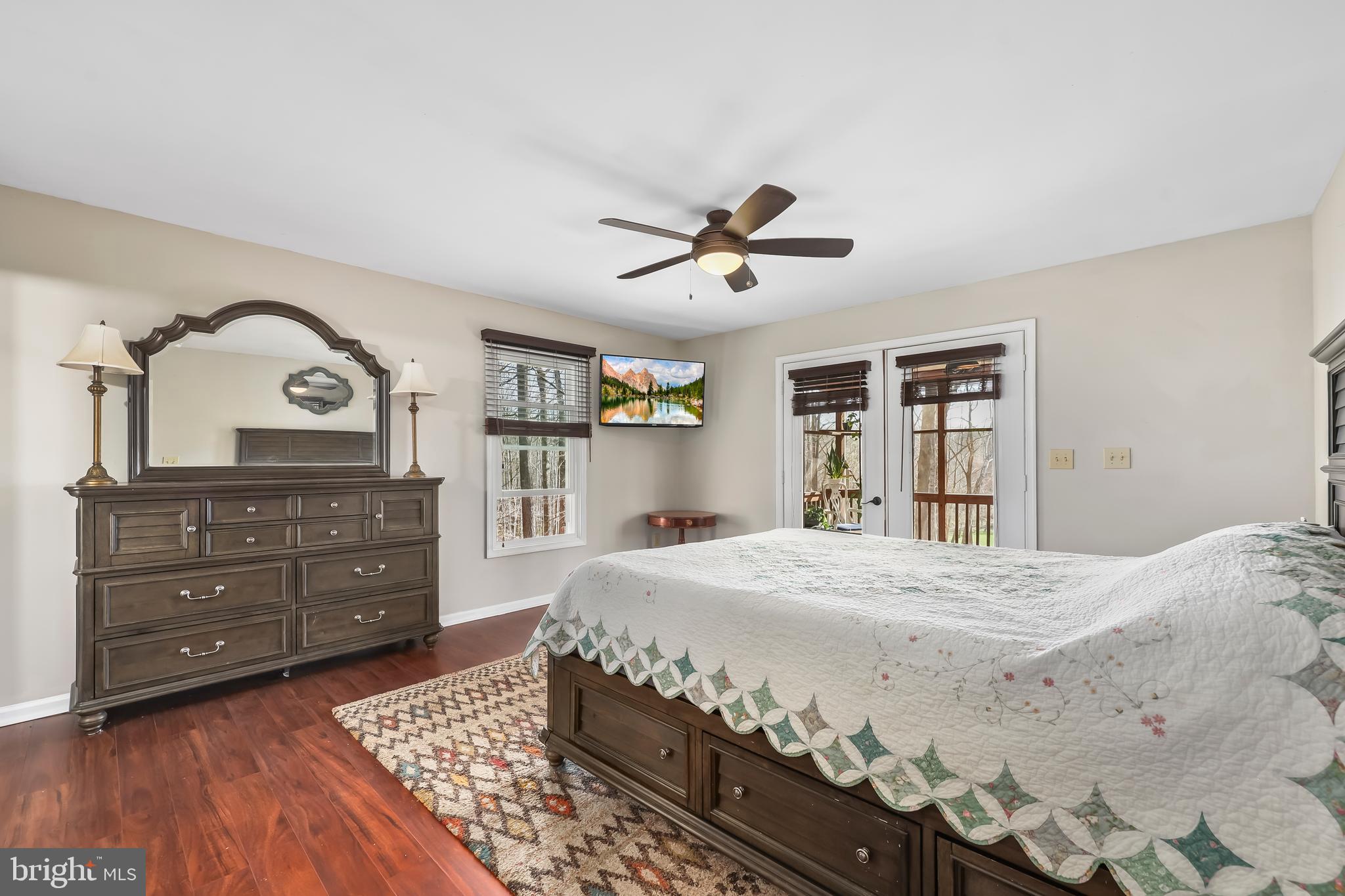 KINGS GRANT - Residential