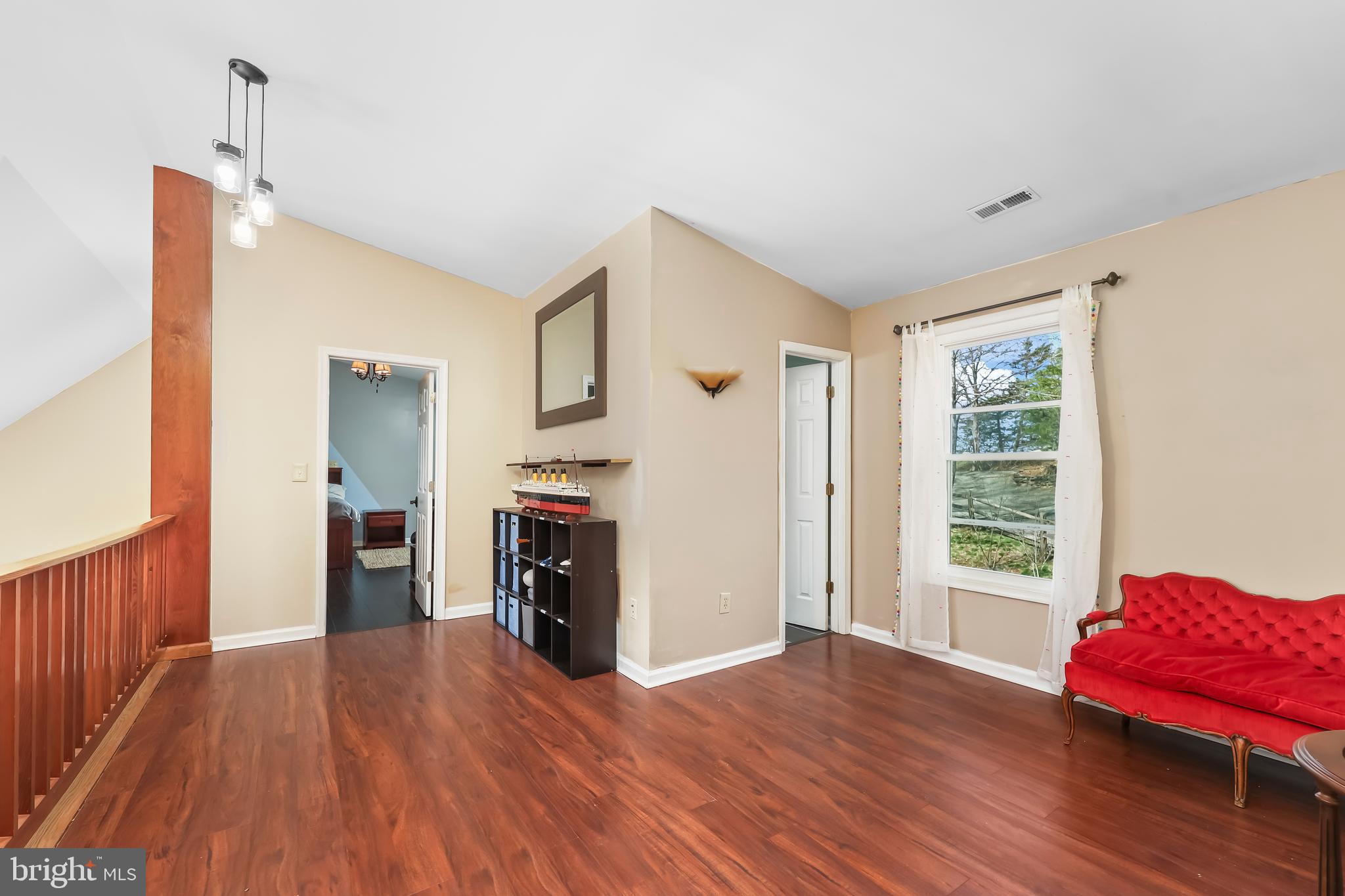 KINGS GRANT - Residential