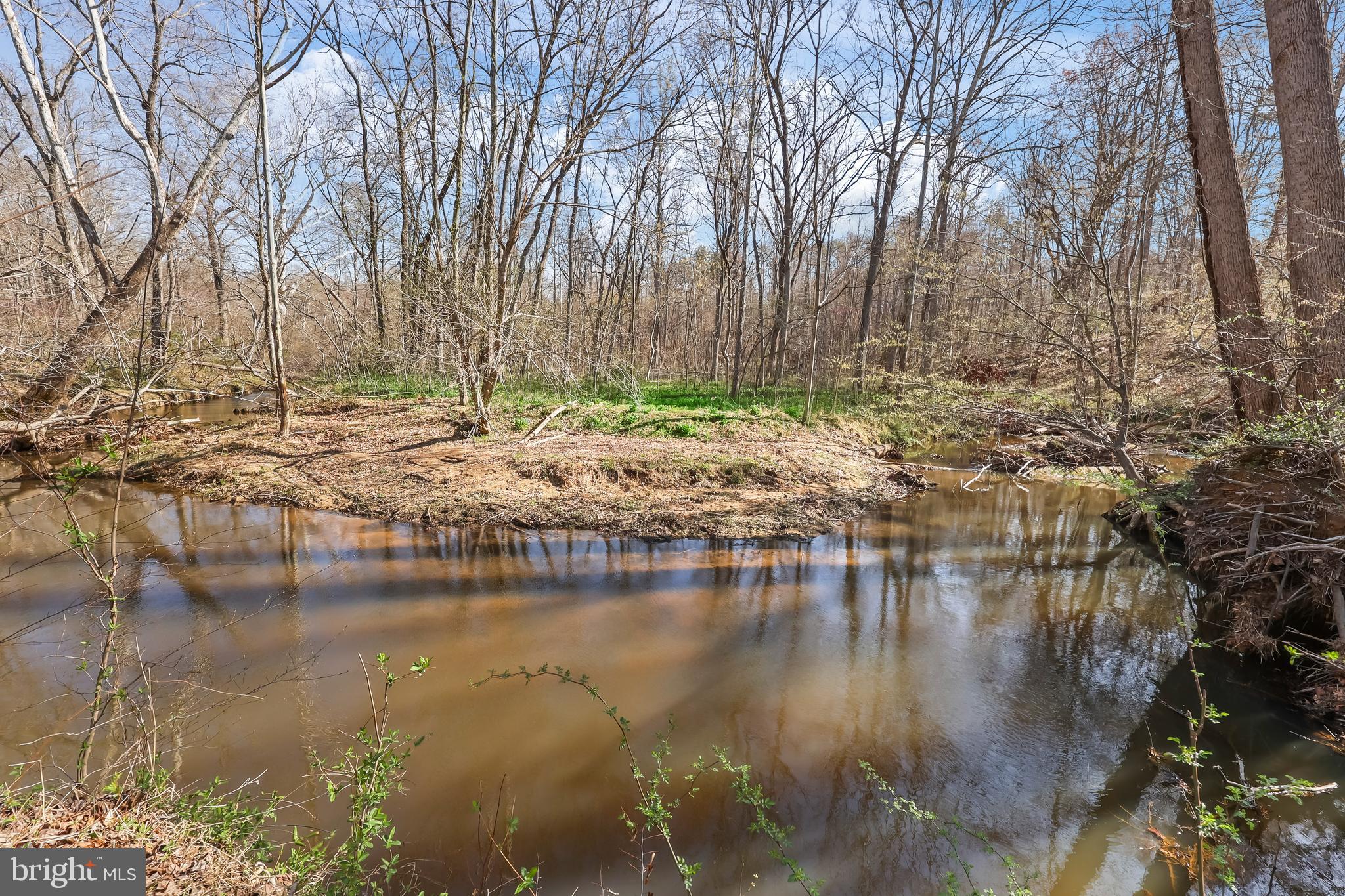 KINGS GRANT - Residential