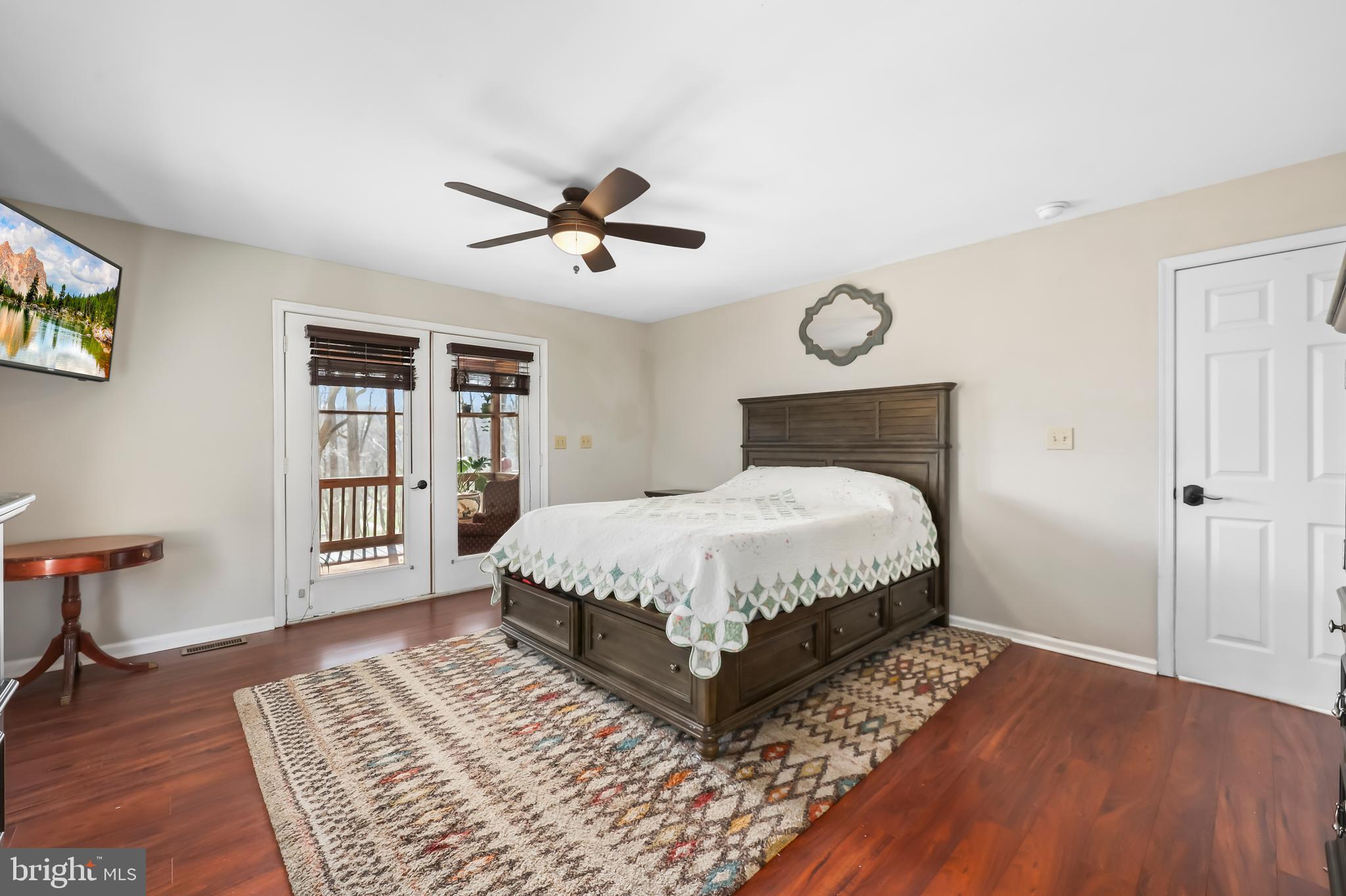 KINGS GRANT - Residential