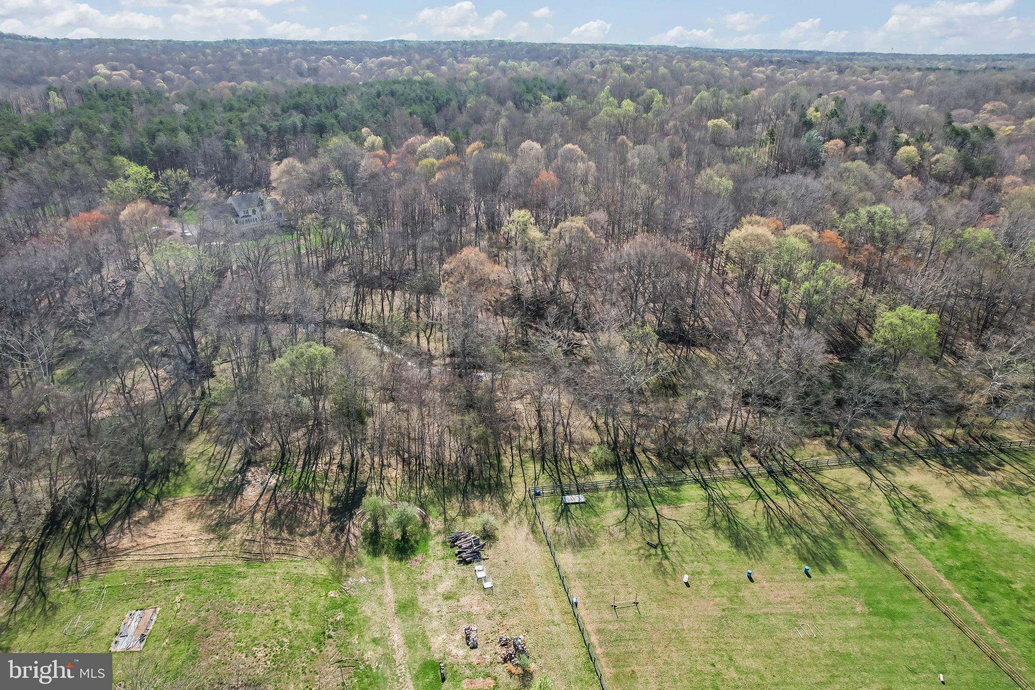 KINGS GRANT - Residential