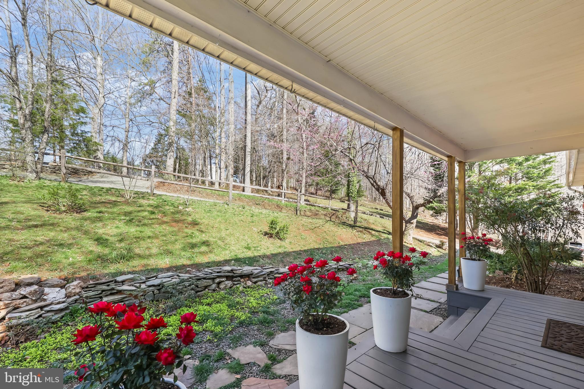 KINGS GRANT - Residential