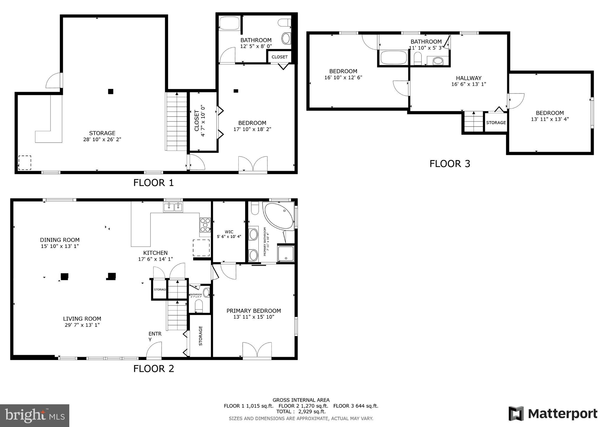 KINGS GRANT - Residential