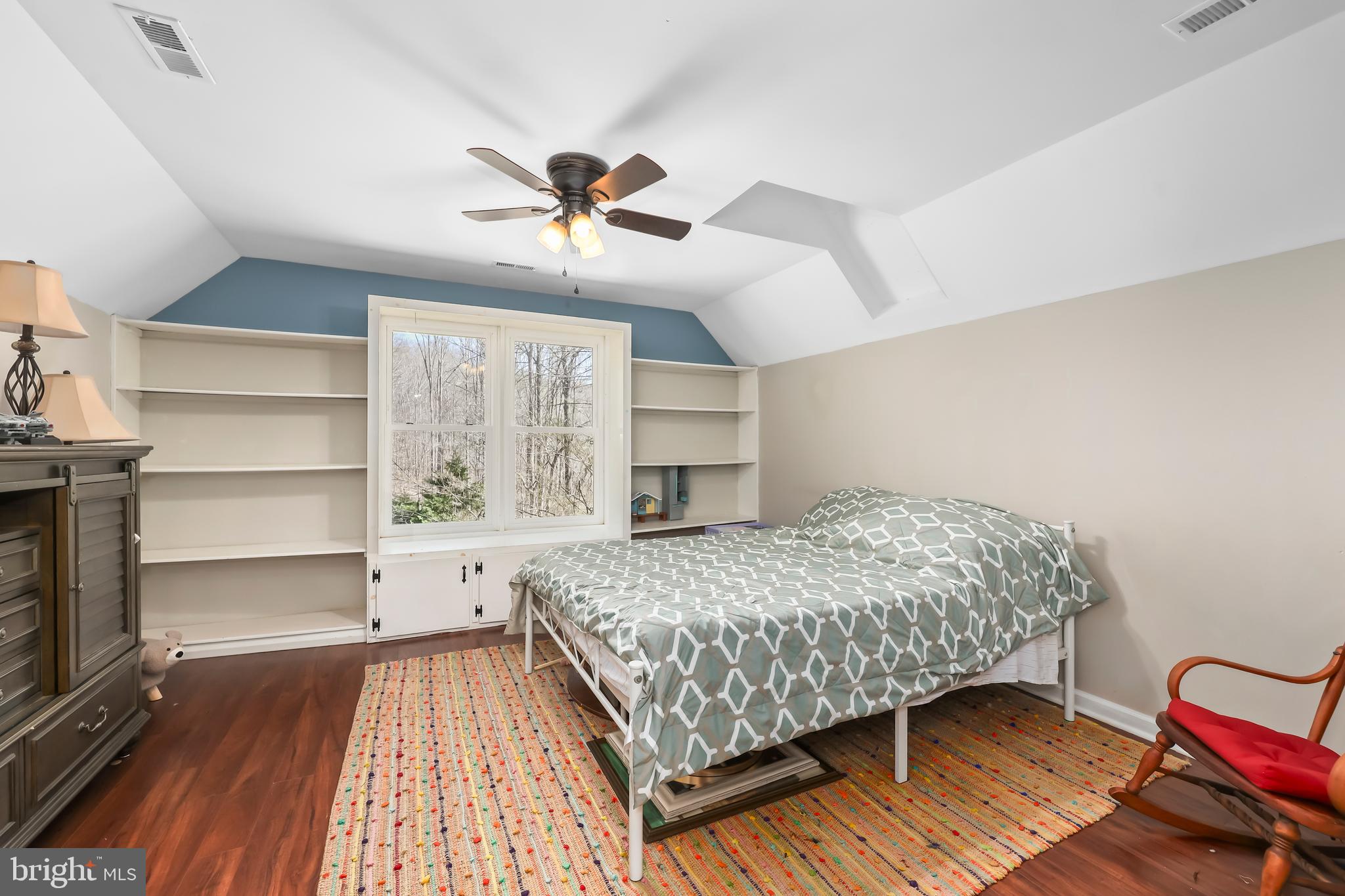 KINGS GRANT - Residential