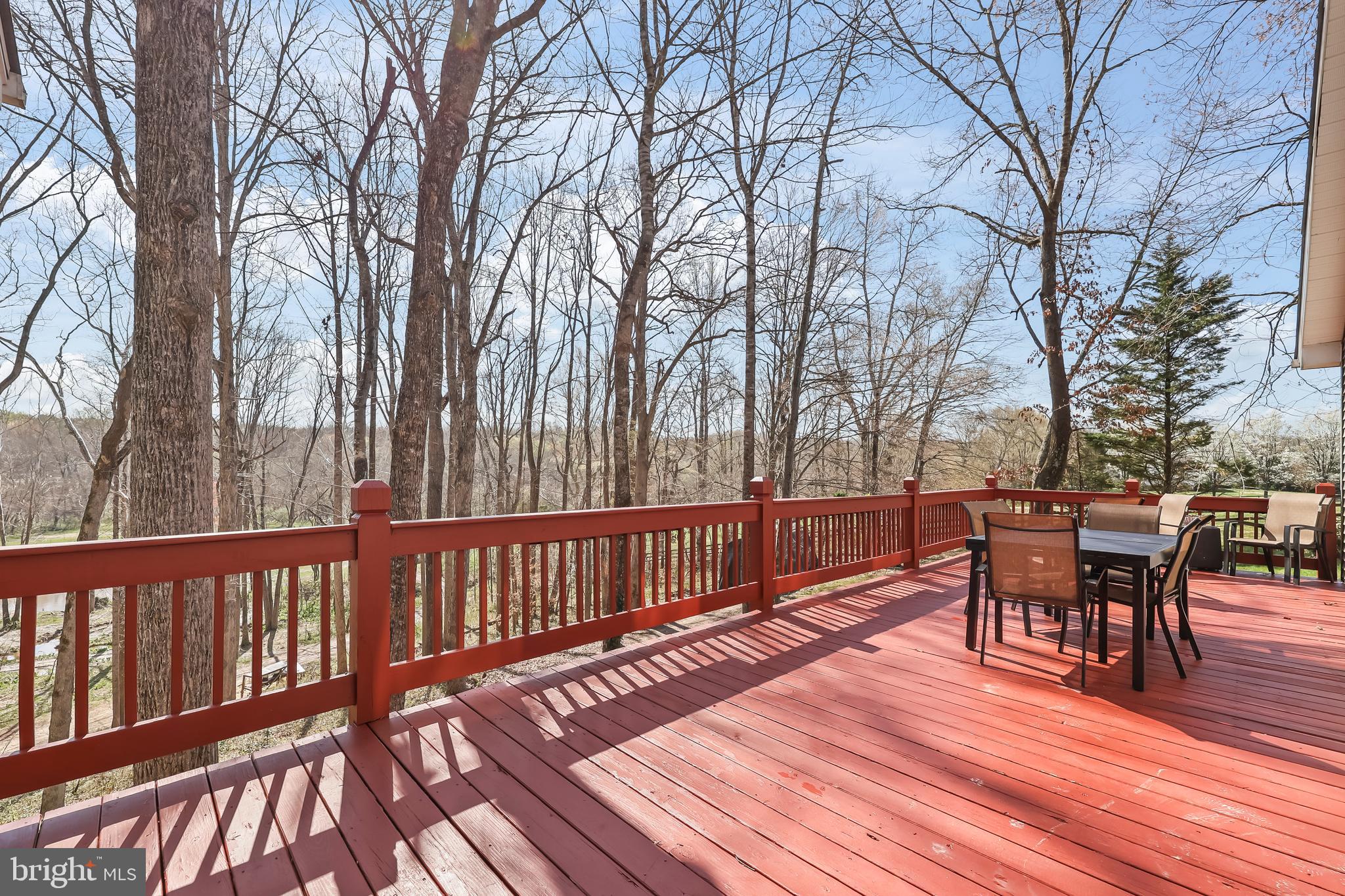 KINGS GRANT - Residential