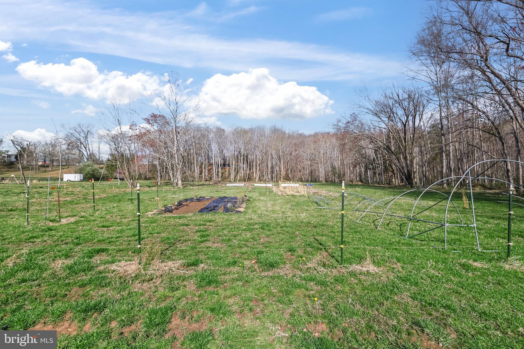 KINGS GRANT - Residential