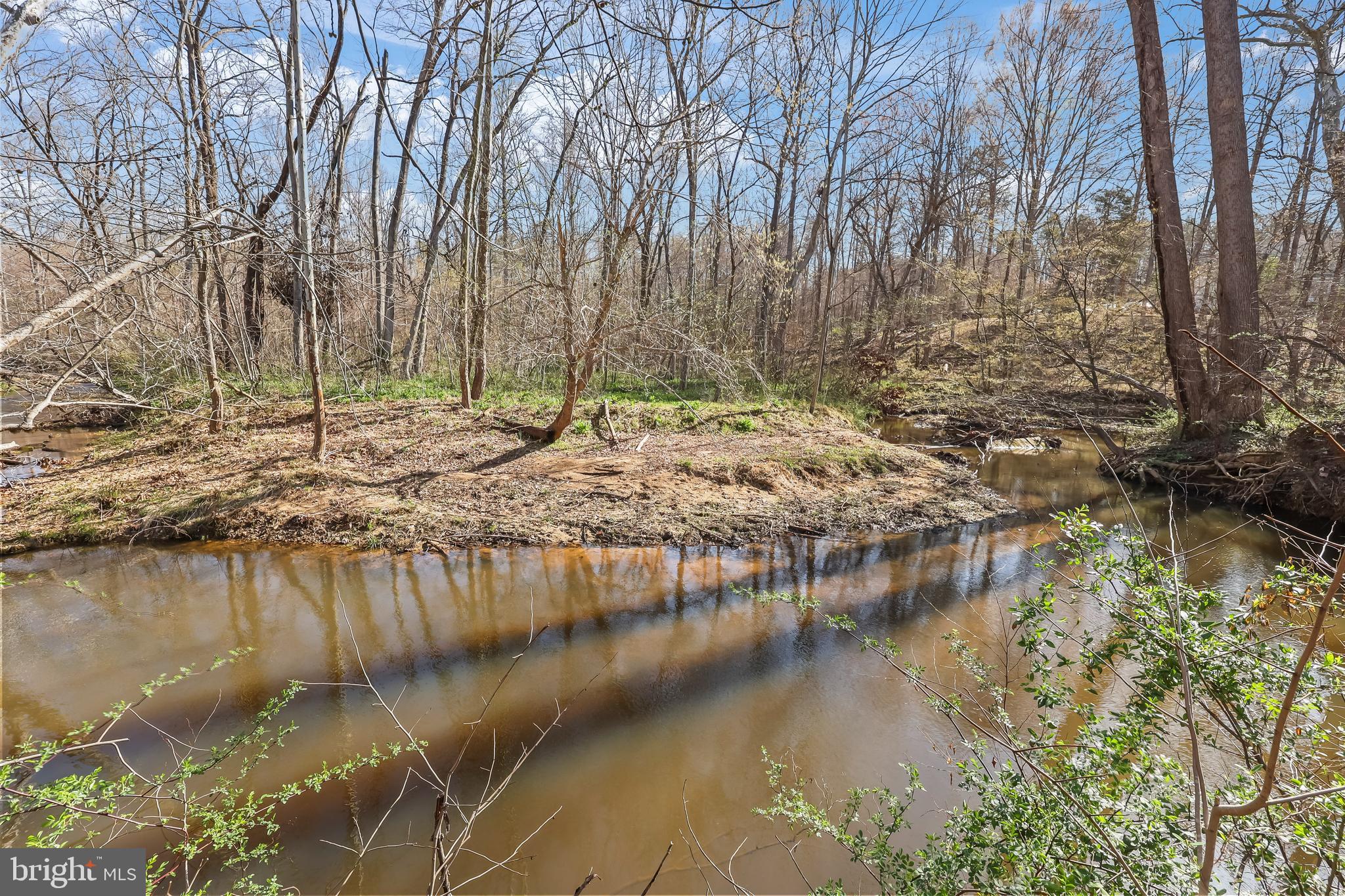 KINGS GRANT - Residential